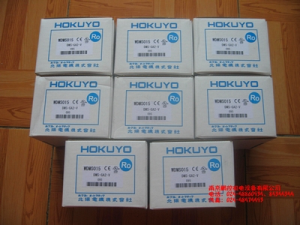 北陽(yáng)傳感器DMS-GA2-V、DMS-GA1-V[DMS-GA2-V、DMS-GA1-V]