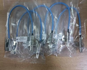 日本杉山傳感器 PS4025、PS4014、PS4020、PS4018、PS4028[日本杉山傳感器 PS4025、PS4014、PS4020、PS4018、PS4028]