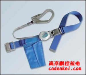日本藤井安全帶一般高所作業(yè)用安全帯[TRN，TRL，RN系列]