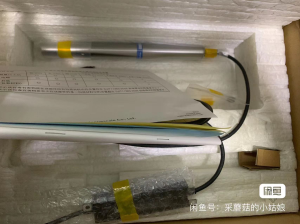 日本MAGNESCALE數(shù)字壓力計   DK50NR5   2個全新現(xiàn)貨，全網(wǎng)特價！[DK50NR5]