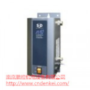 金牌銷售推薦【供應(yīng)日本SSD高壓電源】低價銷售