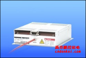 日本松定高壓電源HMAS-FR系列[電子ビーム、イオンビーム用高圧電源HMAS-FR系列]